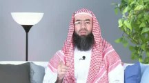Ramadan - Video Dailymotion-بادر إلى الصلاة على النبي - الشيخ نبيل العوضي