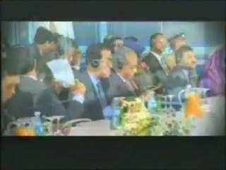 AKP GERÇEĞİ-2