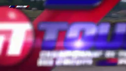 Val de Vienne RCZ C2