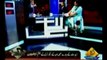 Zaid Hamid Exposed By Ejaz Haider, Emaad Khalid & Marvi Sirmed On Capital TV Program Bey Laag