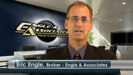 Should I sell my home For Sale by Owner in So Cal?