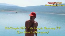 L’Inconnu du lac Streaming VF Film Complet Français En Ligne