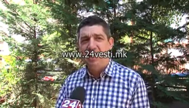 REAKCII ZA PODRSKATA NA IVANOV ZA ERDOGAN