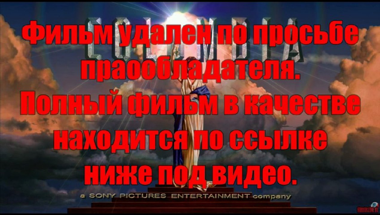 enkauspitmem - Новинка! Тихоокеанский рубеж смотреть онлайн бесплатно в качестве 1080 HD