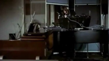 ROGER'S SYNTH NOODLIN'