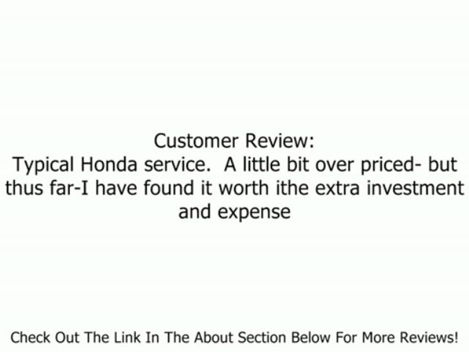 McLane 4G-7-P 9-Inch 4HP Honda Gas Powered Lawn Edger (CARB Compliant) Review