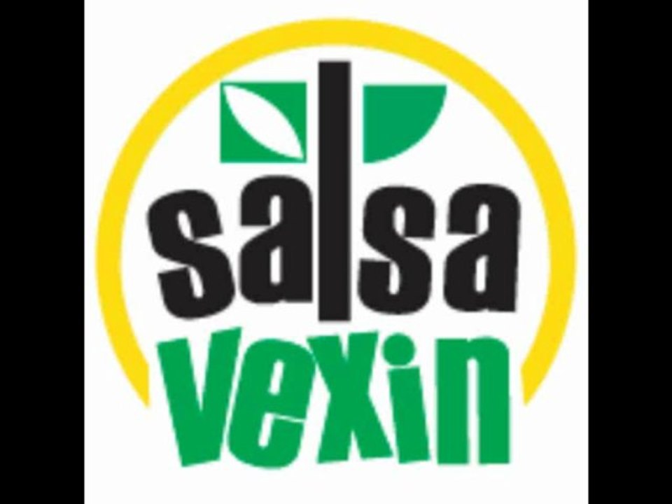 Salsa Vexin - Secrétaire
