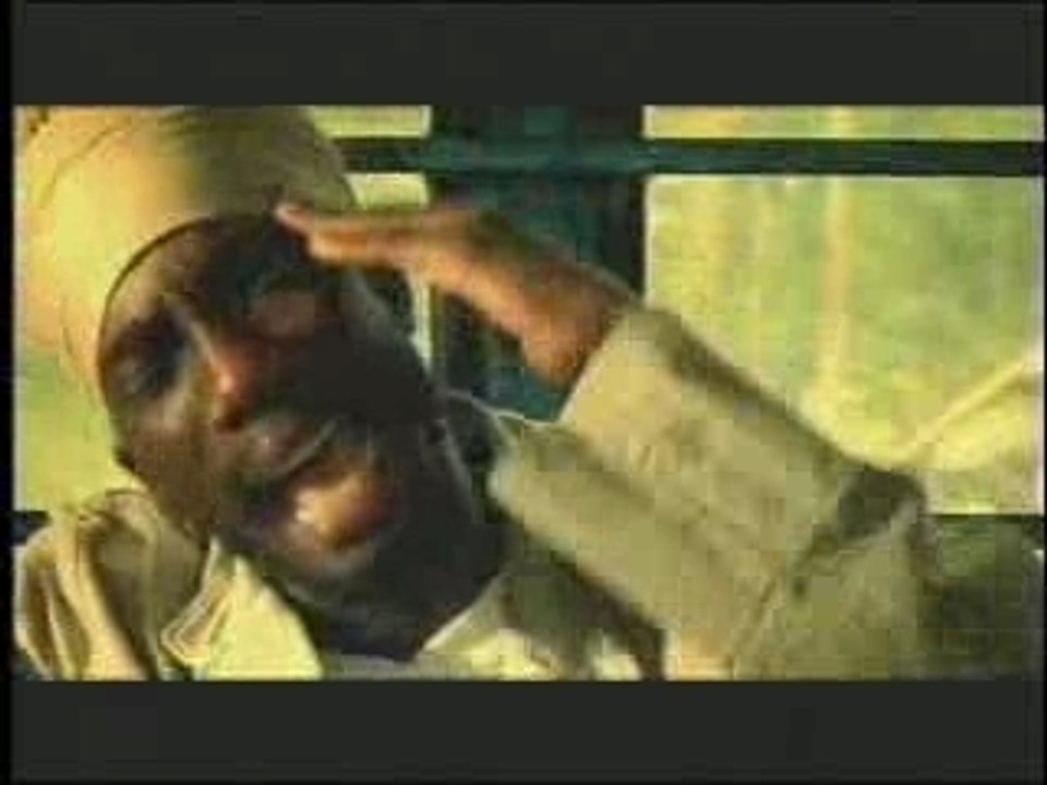 Sizzla_Kalonji_-_Thank_you_mamma_