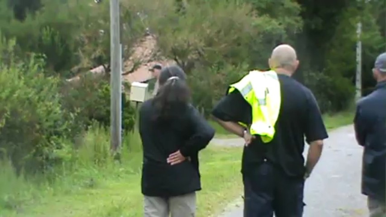 alain en niveau II EN EPREUVE DE RECHERCHE UTILITAIRE A TOULOUSE