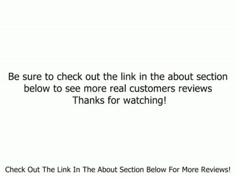 3 Pack of Black and Decker 682378-02 Bump Cap for Grass Trimmers Review