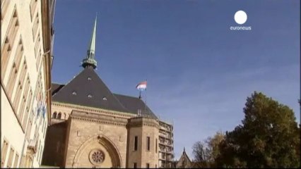 Dopo 18 anni salta premier del Lussemburgo per scandalo...