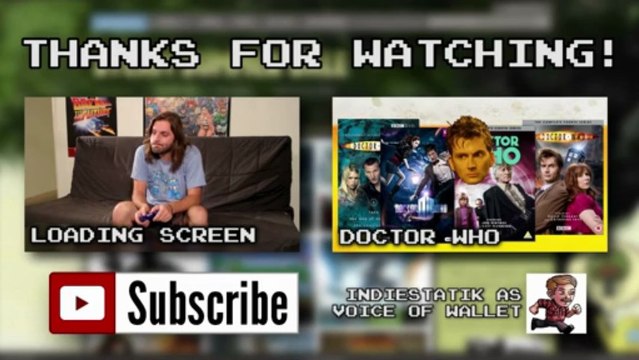 STEAM SUMMER SALE IS HERE!(720p_H.264-AAC)