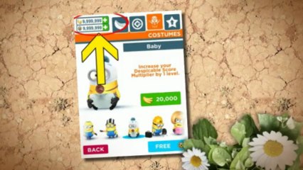 Redline Rush Hack Tool v1.0 [Android/iOS]