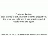 Exhaust Gasket TECUMSEH/35865 Review