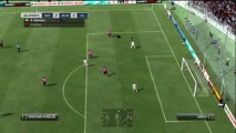 FIFA 12 - Ruin a Randomer - Ep. 44 