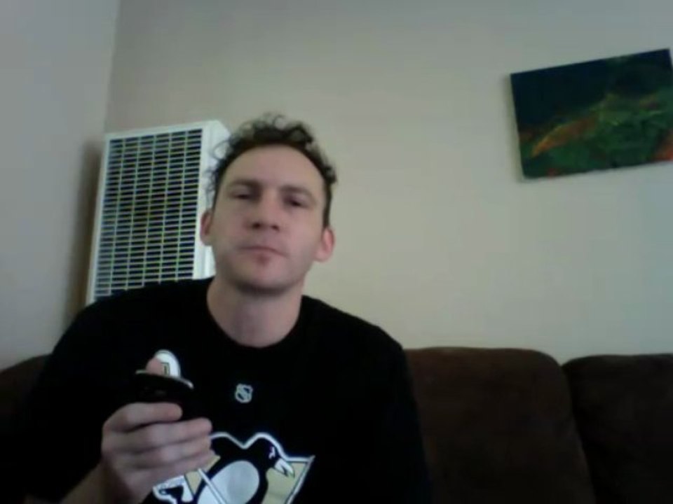 Spinning A Tale For Oprah Producer