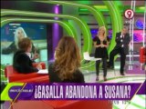 Pronto.com.ar Gasalla sin Susana