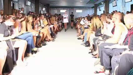 MFSHOW SEP 2011 Alvarno PV 2012