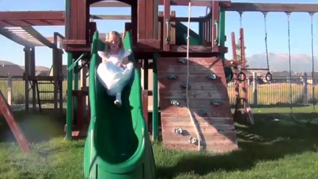 The best Cinderella Dresses and Cinderella Dress Up Costumes