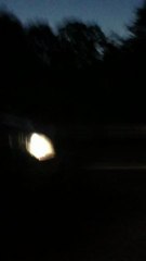 megane 3 rs vs s2000