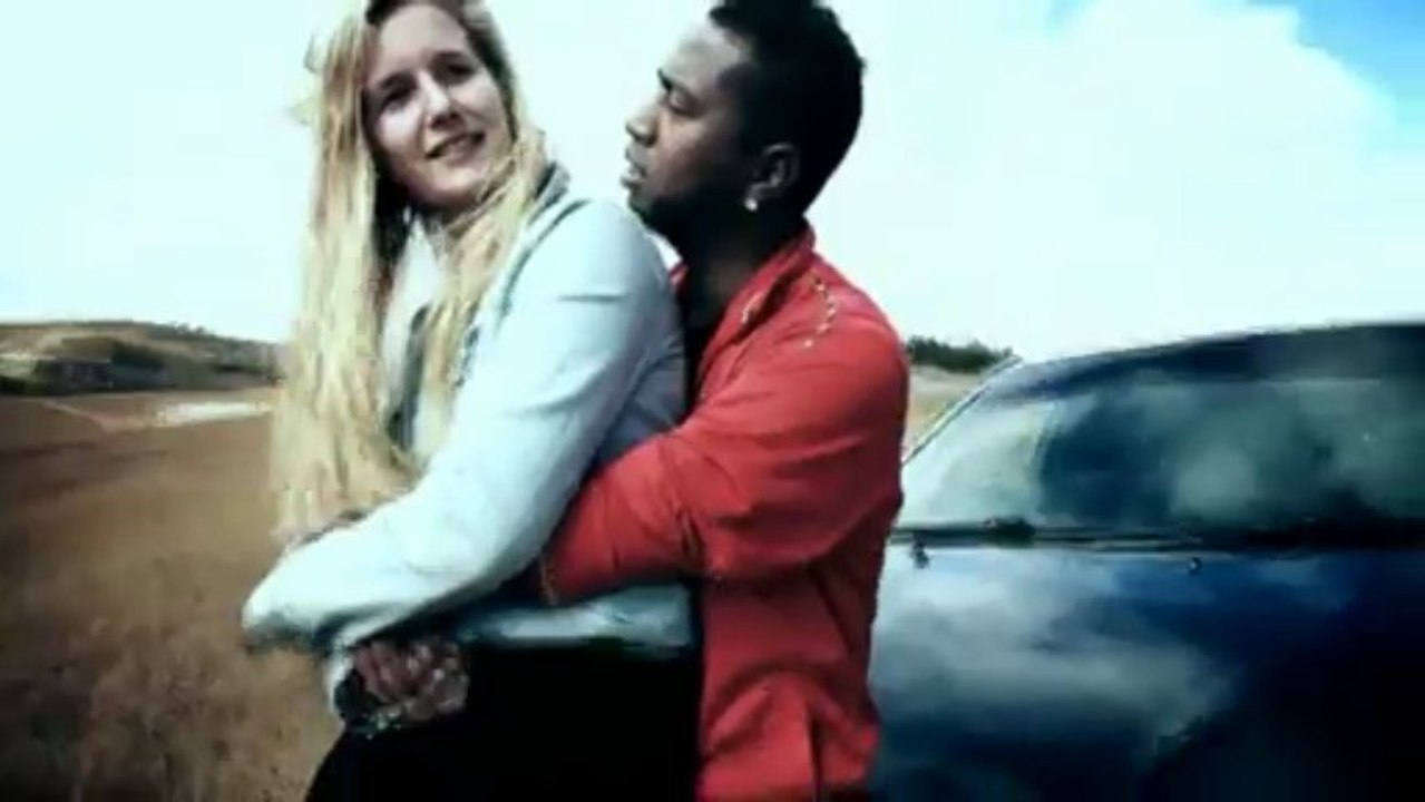 MARION   -   Raiso fa efa anao  (gasy - malagasy)