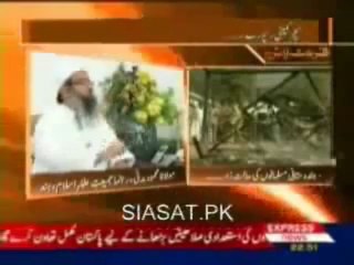 Jinnah, Pakistan, Mullahs & Deoband - 4