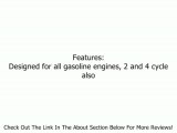 Fuel Medics 37361 2 Cycle and 4 Cycle Engine Medic for Gasoline Engines, 12-Ounce Review