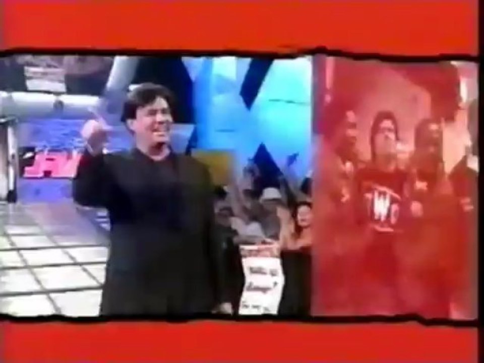 smackdown2