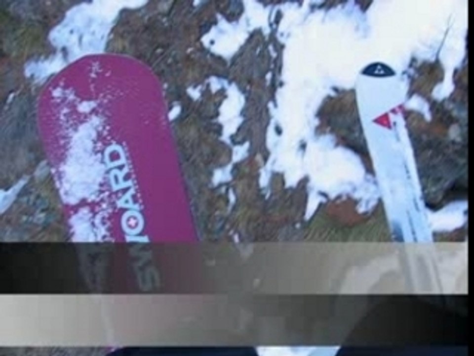 Carve2006