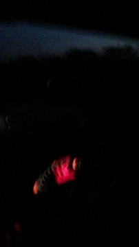 megane 3 rs vs S2000