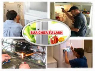 MUA MÁY GIẶT CŨ TẠI HÀ NỘI 097.918.2008 GIÁ CAO MUA TỦ LẠNH HỎNG
