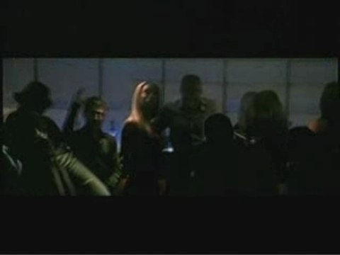 p diddy ft nicole s. - come to me