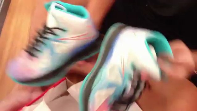 jordans 2013 $49 new nike air jordans shoes from china