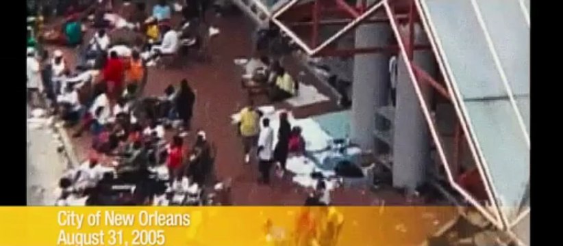 Oldboy TRAILER (2013) - Josh Brolin, Elizabeth Olsen Movie HD