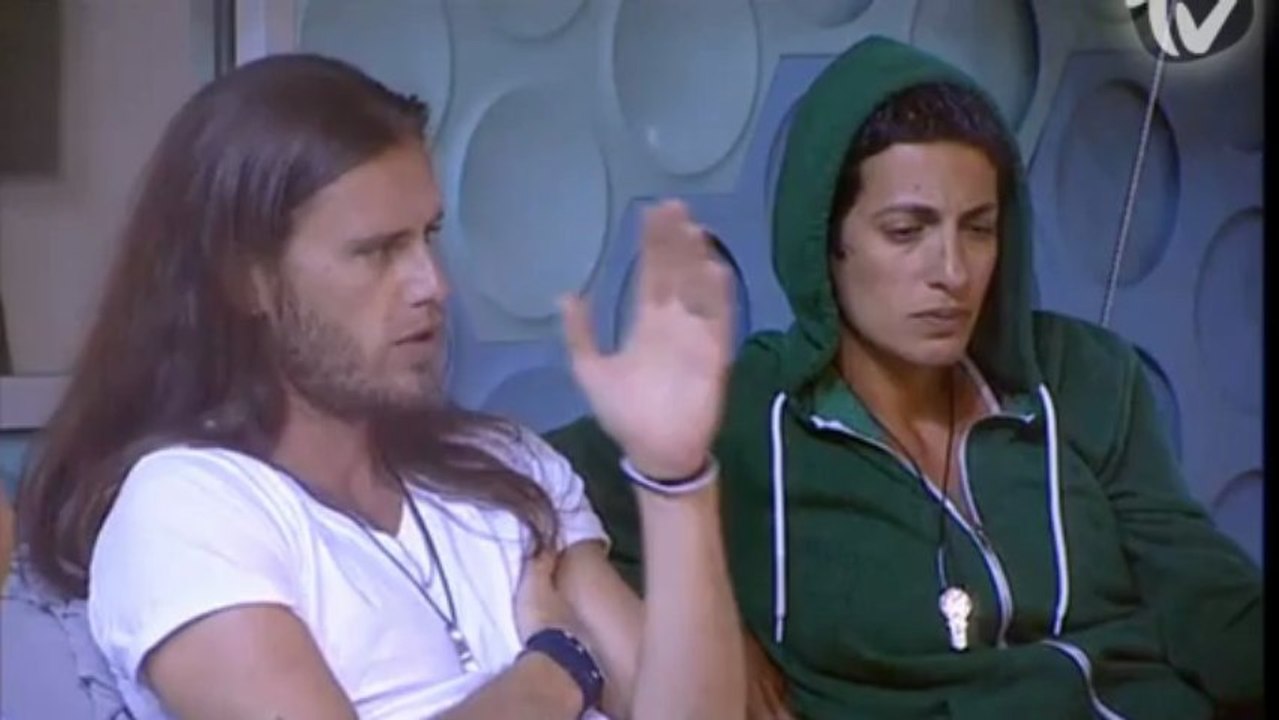 ליאון מדבר על אור