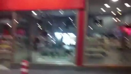 Vlog Final cup - Volviendo a casa :D