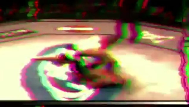 MMA Rory MacDonald Highlights