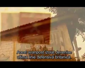 Personaje ale nazismului-01-Vulpea deșertului (2011)