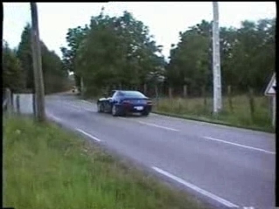 Ferrari f40 f355 456gt