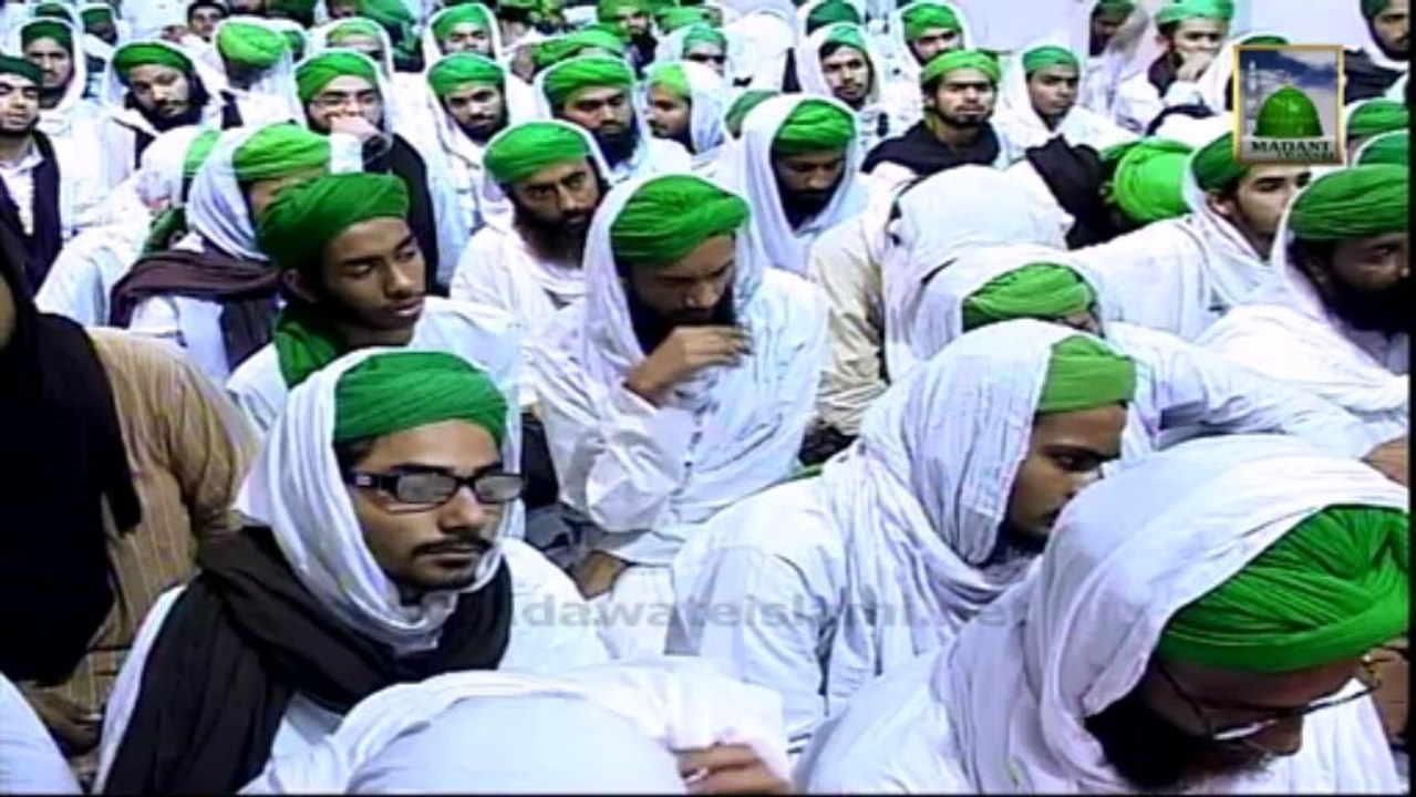 Islamic Program - Blessings of Quran Ep 08 - Verse Number 23 & 24 Of Surah Al Baqarah