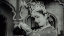 Anarkali songs - Kulasala Sarasala - Akkineni Nageshwar Rao Anjali Devi