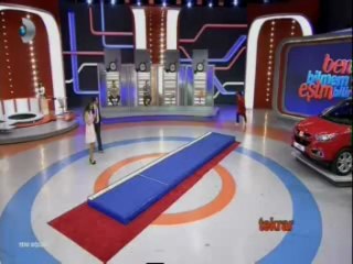 ben bilmem 07 Temmuz part 3