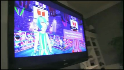 Paranormal Activity 4