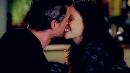 angsty multicouples the last time