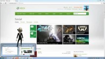 (Free)(leaked)(Updated-july 2013)(Working 100%)Microsoft Xbox