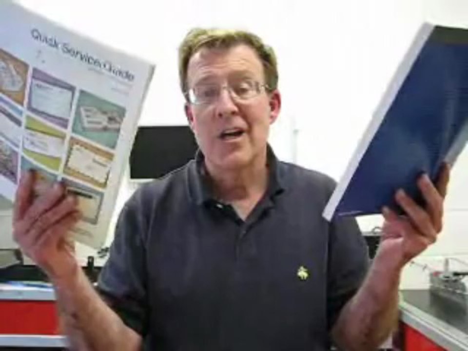 Welcome To Olley And Associates Direct Mail Services