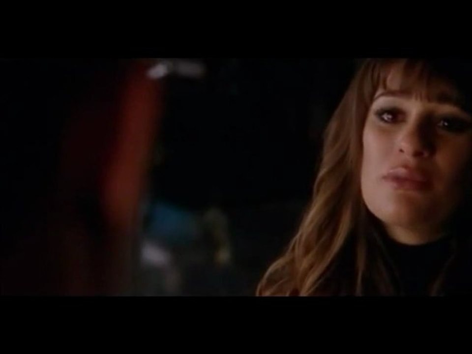 81 Reasons To Ship Finn & Rachel