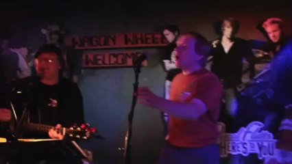 KILL4LOVE - ThAT'SThAT