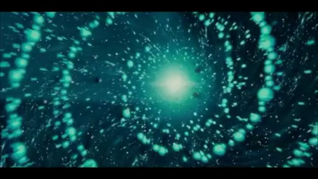 Paramount Pictures / Relativity Media / Mandeville Films