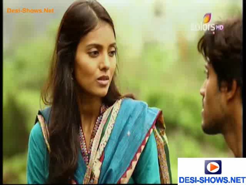 Shaitan (A Criminal Mind) 7th July 2013 Video Watch Online Part3